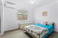 Property photo of 25 Wentworth Parade Hindmarsh Island SA 5214