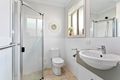 Property photo of 25 Wentworth Parade Hindmarsh Island SA 5214