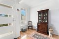 Property photo of 25 Wentworth Parade Hindmarsh Island SA 5214