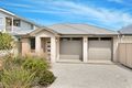 Property photo of 25 Wentworth Parade Hindmarsh Island SA 5214