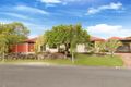 Property photo of 47 Kirikee Street Ferny Grove QLD 4055