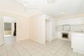 Property photo of 47 Kirikee Street Ferny Grove QLD 4055