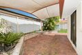 Property photo of 47 Kirikee Street Ferny Grove QLD 4055