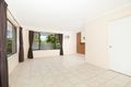Property photo of 47 Kirikee Street Ferny Grove QLD 4055