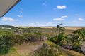 Property photo of 53 Parakeet Crescent Peregian Beach QLD 4573