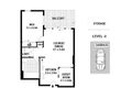 Property photo of 202/5-9 Wilga Street Burwood NSW 2134