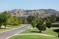Property photo of 22 Donnington Drive Wodonga VIC 3690