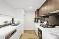 Property photo of 6/68 Majors Bay Road Concord NSW 2137