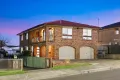 Property photo of 85 Lake Entrance Road Barrack Heights NSW 2528
