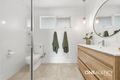 Property photo of 3/5 Grant Road Somerville VIC 3912