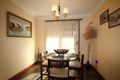 Property photo of 32 Dalton Avenue Kanwal NSW 2259