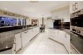 Property photo of 53 Diamond Drive Ocean Reef WA 6027