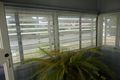 Property photo of 57 Cypress Street Torquay QLD 4655