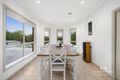 Property photo of 35-37 Thomson Park Drive Whittlesea VIC 3757