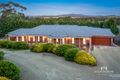 Property photo of 35-37 Thomson Park Drive Whittlesea VIC 3757