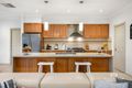 Property photo of 35-37 Thomson Park Drive Whittlesea VIC 3757