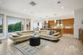 Property photo of 35-37 Thomson Park Drive Whittlesea VIC 3757