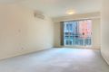 Property photo of 102/71-75 Regent Street Chippendale NSW 2008