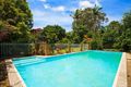 Property photo of 2 Burlington Road Homebush NSW 2140