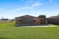 Property photo of 99 Avon Dam Road Bargo NSW 2574