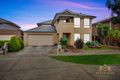 Property photo of 20 Casandra Court Berwick VIC 3806