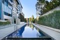 Property photo of 701/5 Sterling Circuit Camperdown NSW 2050