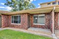 Property photo of 2/4 Albert Street Payneham SA 5070