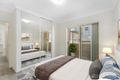 Property photo of 44/46 Dunblane Street Camperdown NSW 2050