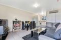 Property photo of 2/4 Albert Street Payneham SA 5070
