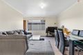 Property photo of 2/4 Albert Street Payneham SA 5070