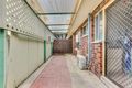 Property photo of 2/4 Albert Street Payneham SA 5070