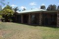 Property photo of 5 Koala Crescent Gatton QLD 4343
