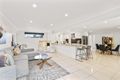 Property photo of 15 Brands Place Lisarow NSW 2250