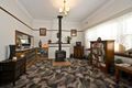 Property photo of 30 Gordon Grove Preston VIC 3072