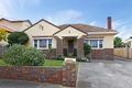 Property photo of 30 Gordon Grove Preston VIC 3072