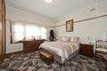 Property photo of 30 Gordon Grove Preston VIC 3072
