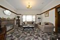 Property photo of 30 Gordon Grove Preston VIC 3072