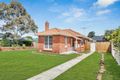 Property photo of 9 Kokoda Street Heidelberg West VIC 3081