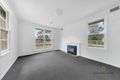 Property photo of 9 Kokoda Street Heidelberg West VIC 3081