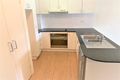 Property photo of 102/71-75 Regent Street Chippendale NSW 2008