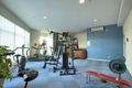 Property photo of 102/71-75 Regent Street Chippendale NSW 2008