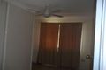 Property photo of 12 Nevis Crescent Seven Hills NSW 2147