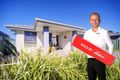 Property photo of 35 Margina Close Tuncurry NSW 2428