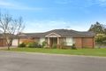 Property photo of 1 Tuart Park Lane Narellan Vale NSW 2567