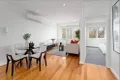 Property photo of 4/82 Paxton Street Malvern East VIC 3145