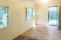 Property photo of 1/18 Haddon Crescent Marks Point NSW 2280