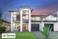Property photo of 2A Lehn Road East Hills NSW 2213