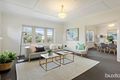 Property photo of 2/1D Sandown Street Brighton VIC 3186
