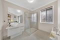 Property photo of 20 Casandra Court Berwick VIC 3806