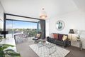 Property photo of 701/5 Sterling Circuit Camperdown NSW 2050
